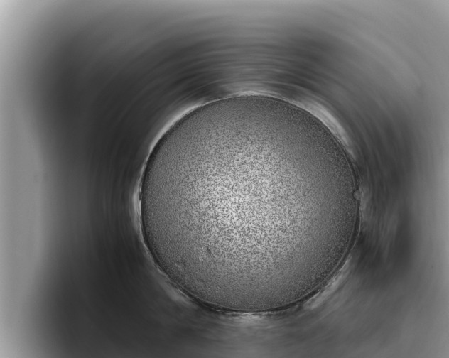 X0000095890814200801181224