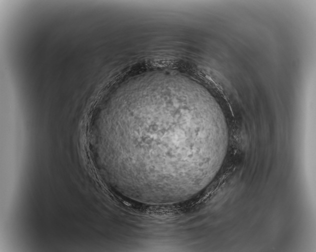 X0000095890817200801181224