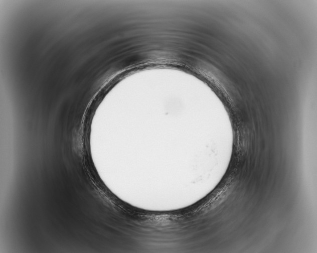 X0000095890828200801181224