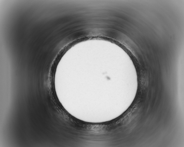 X0000095890832200801181224