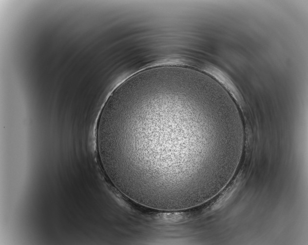 X0000095890858200801181224