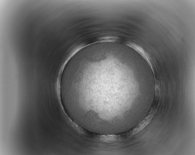 X0000095890859200801181224