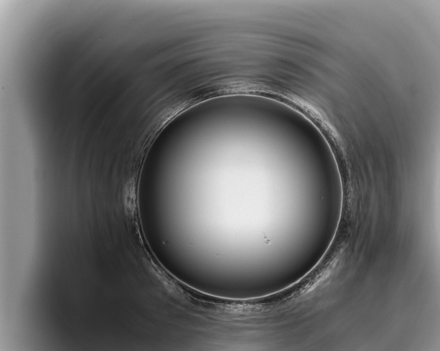 X0000095890897200801181223