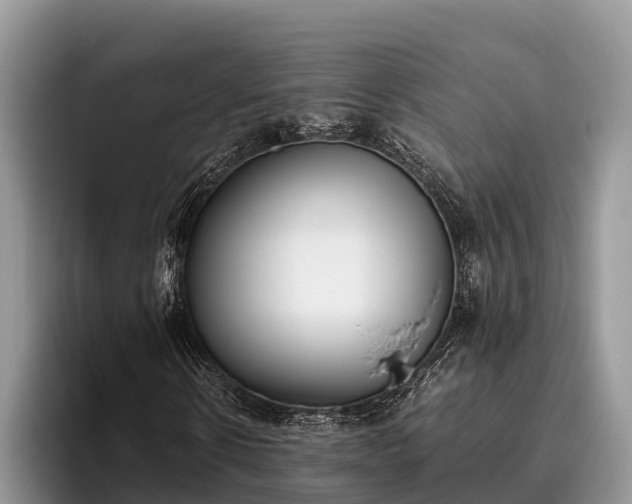 X0000095890914200801181222