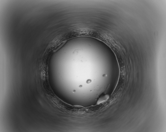 X0000095890916200801181222