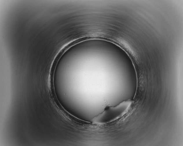 X0000095890932200801181223