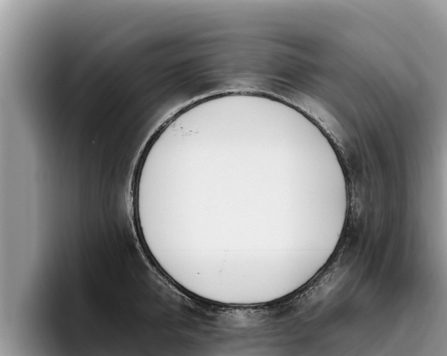 X0000095890950200801181223