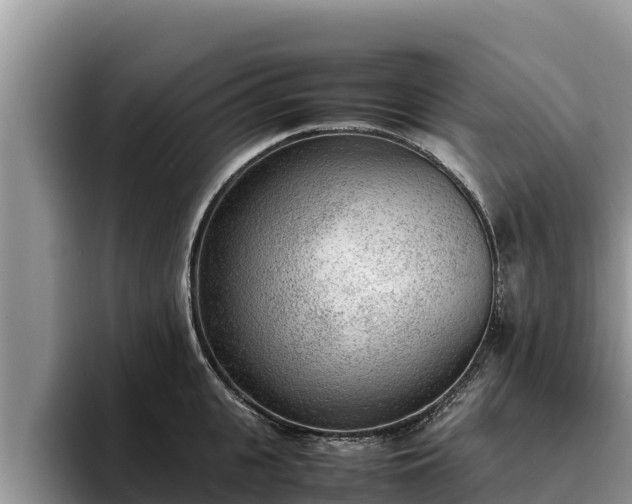 X0000095890951200801181223