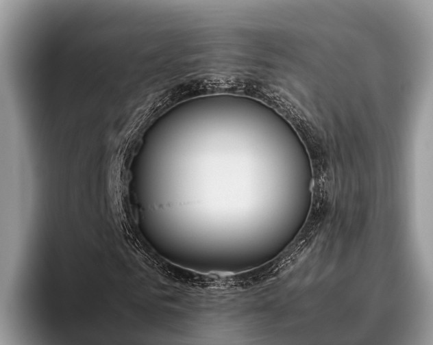 X0000095890961200801181222