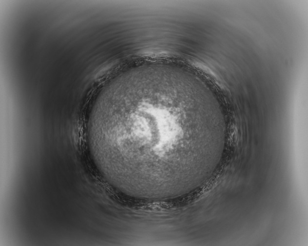 X0000095890966200801181222