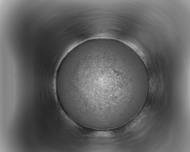 X0000095890998200801181222