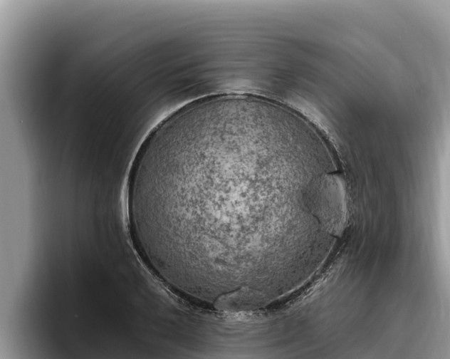 X0000095891032200801181221