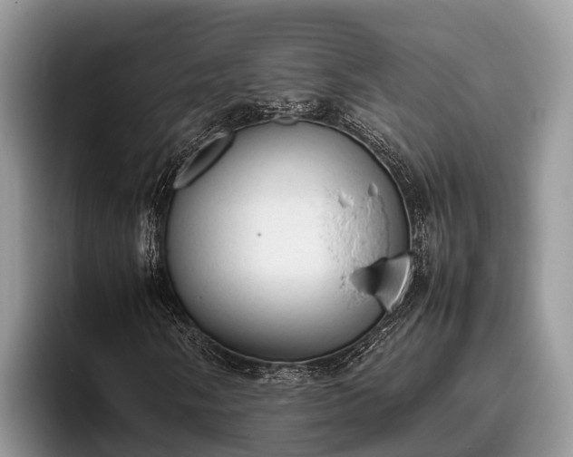 X0000095891058200801181221