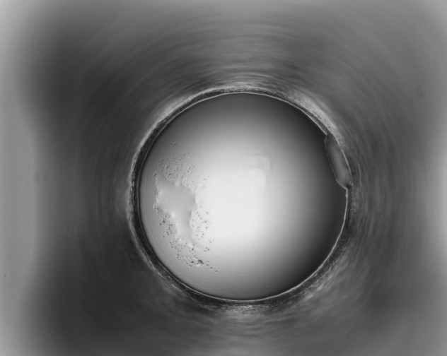 X0000095891093200801181221