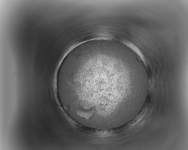 X0000095891099200801181221