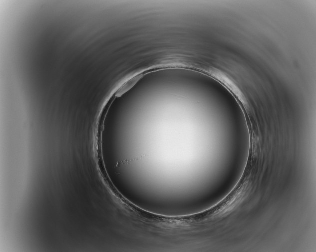 X0000095891101200801181220
