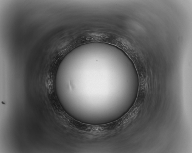 X0000095891109200801181220