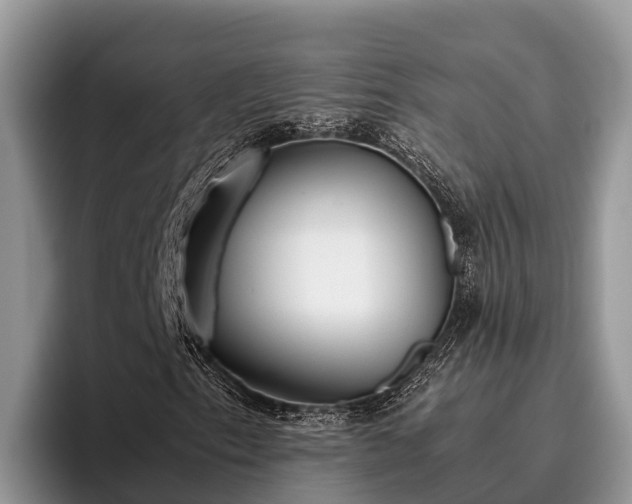 X0000095891153200801181220