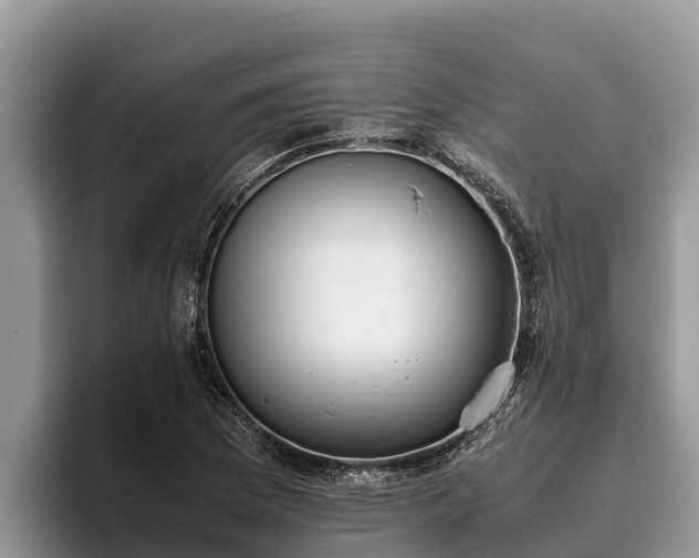 X0000095891169200801181220