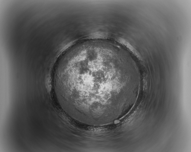 X0000095891213200801181219