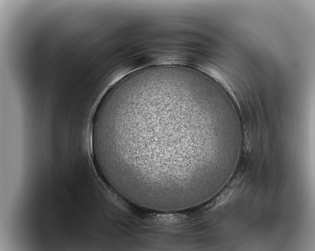 X0000095891227200801181219