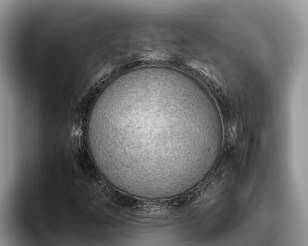 X0000095891254200801181218