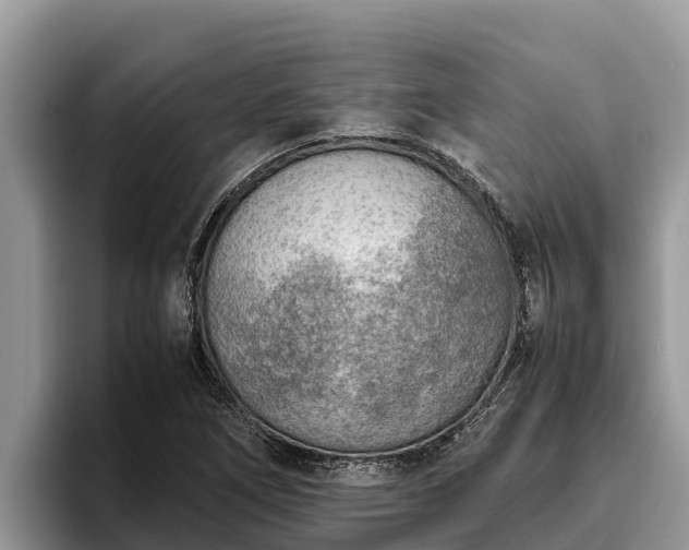 X0000095891266200801181218