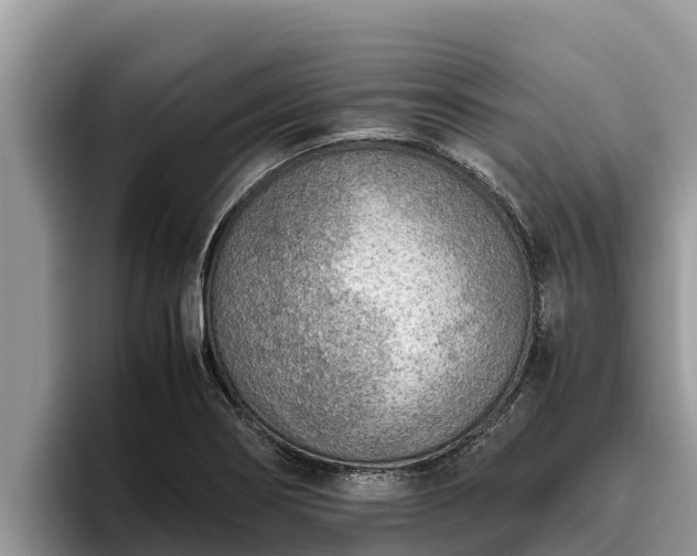 X0000095891274200801181218