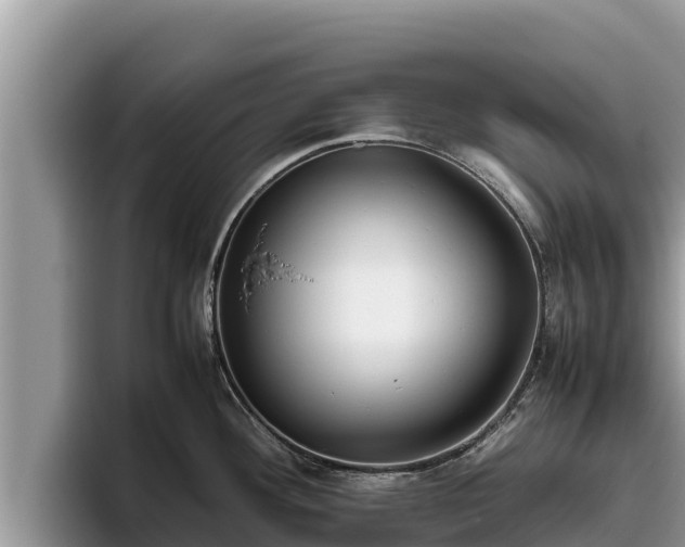 X0000095891292200801181218