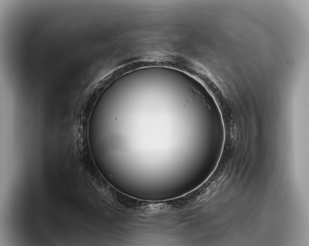 X0000095891304200801181217