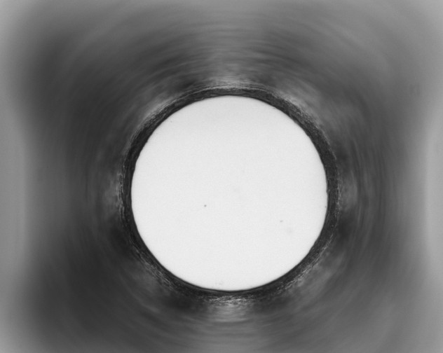 X0000095891314200801181218