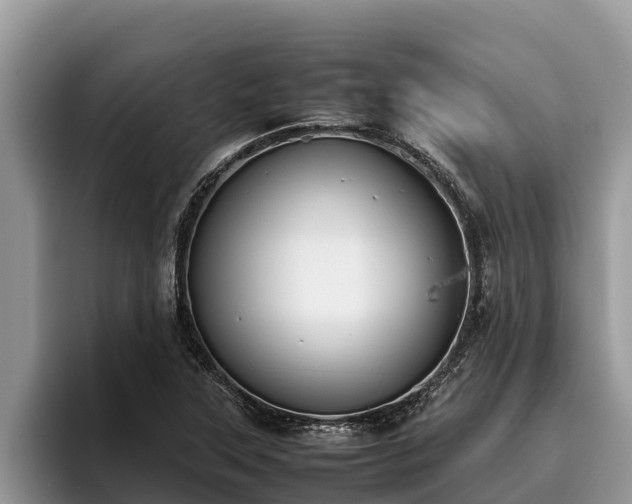 X0000095891315200801181218