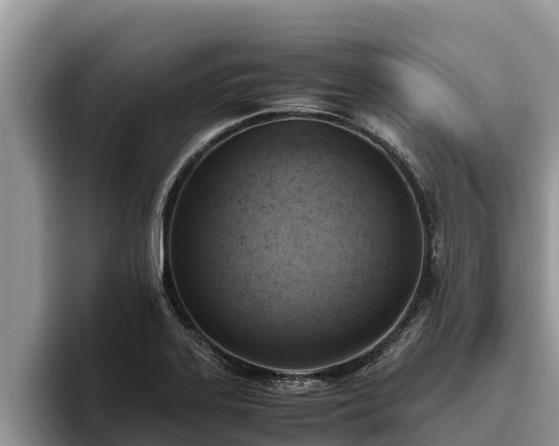 X0000095891323200801181218
