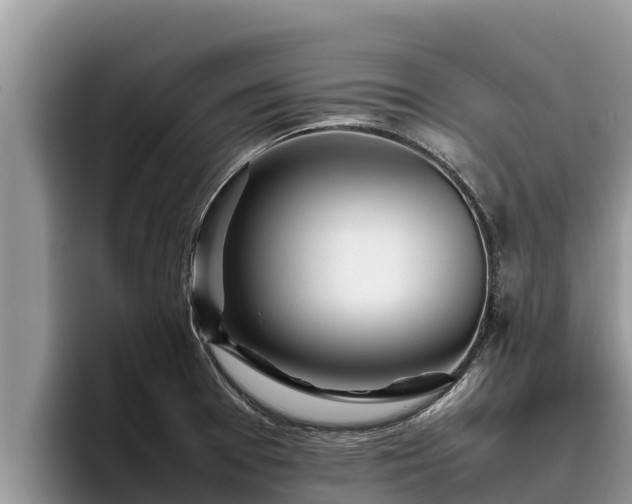 X0000095891377200801181217