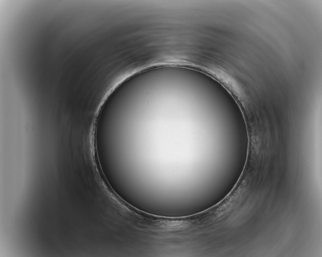 X0000095891382200801181217