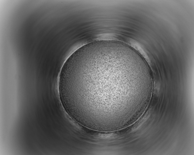 X0000095891386200801181217