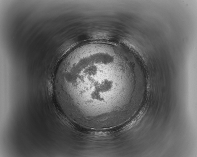 X0000095891401200801181216