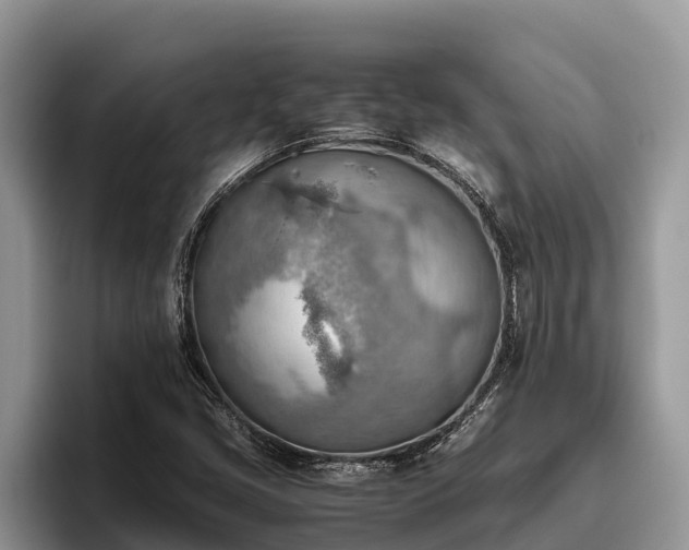 X0000095891405200801181216