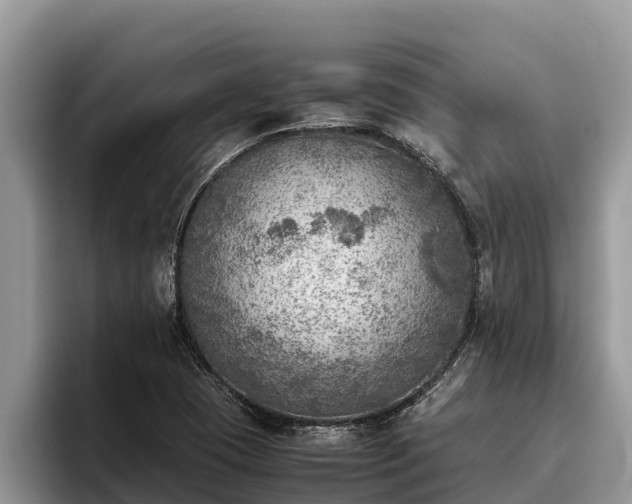 X0000095891409200801181216