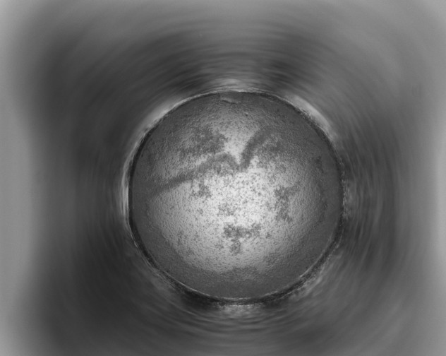 X0000095891419200801181216