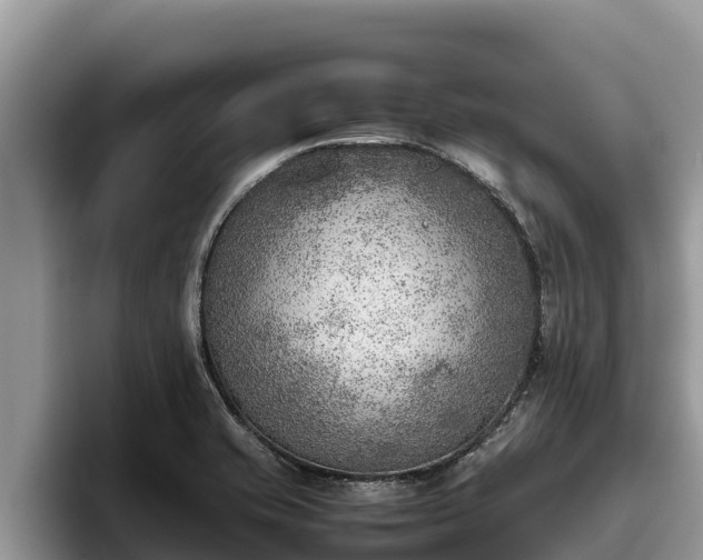 X0000095891421200801181216