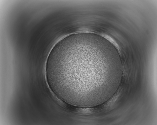 X0000095891431200801181217
