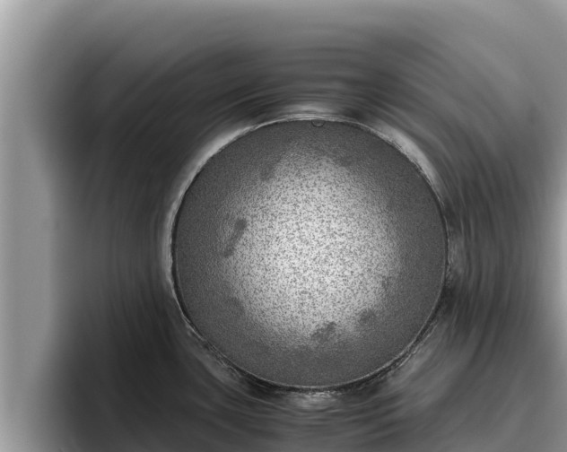 X0000095891435200801181217