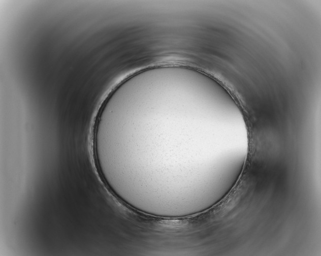 X0000095891478200801181216