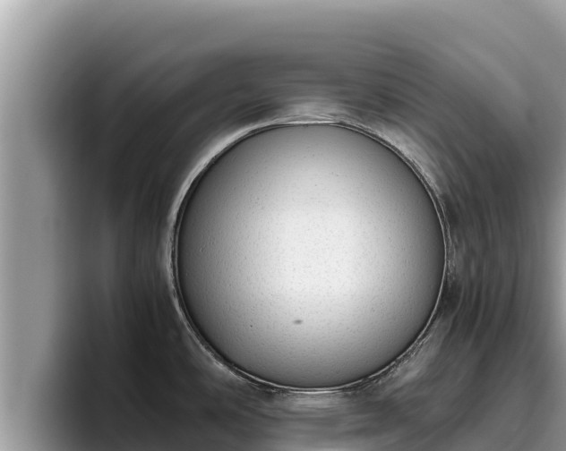 X0000095891486200801181215