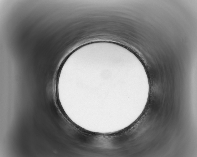 X0000095891514200801181215