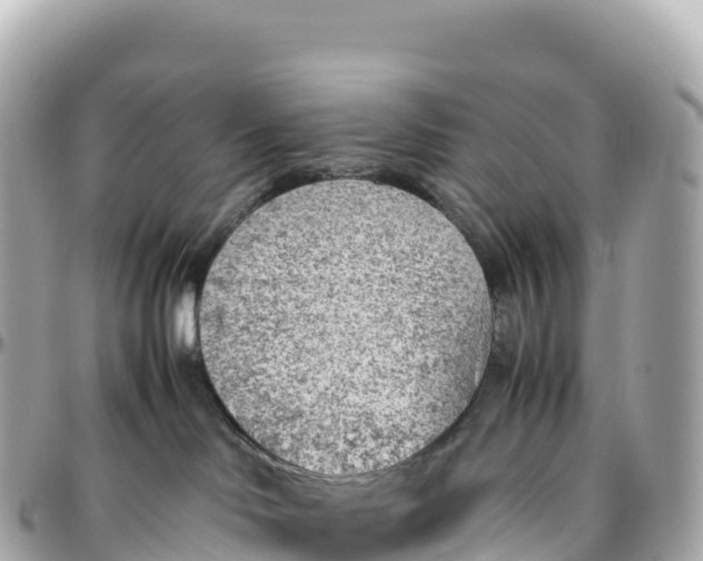 X0000095890046200801251212