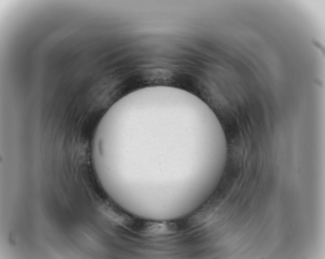 X0000095890083200801251212