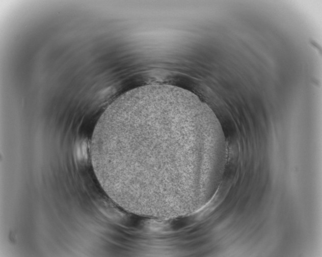 X0000095890094200801251212