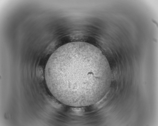 X0000095890187200801251210